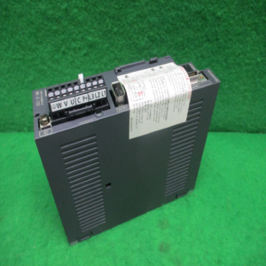 북64474/미사용서보드라이브/MR-JE-20B/200W/미쓰비시